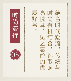 扬州哪里起名专业-起名流程六
