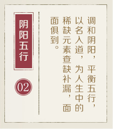 扬州哪里起名专业-起名流程二